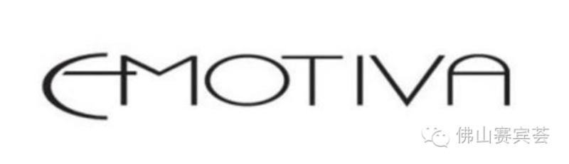 1635930601138750.png 3.png