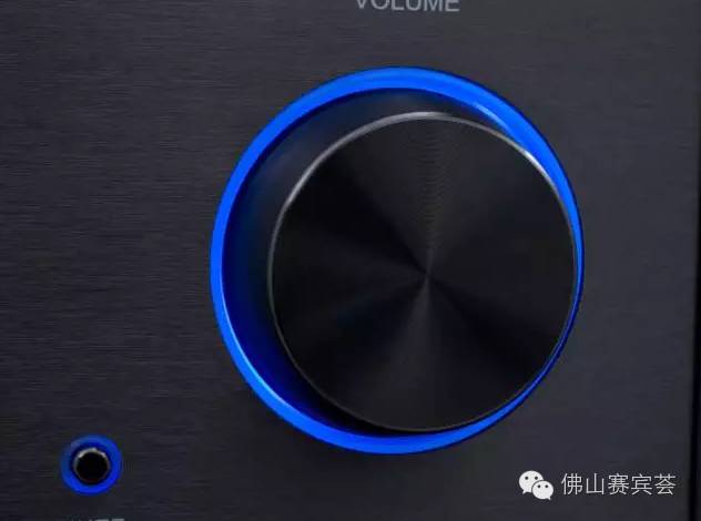 1635930667436916.jpg 9.jpg