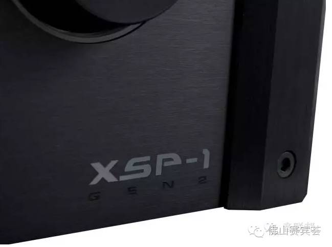 1635930681445816.jpg 10.jpg