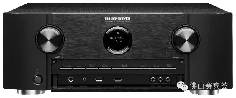 1636447921174207.jpg 3.jpg