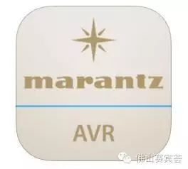 1636447701698595.jpg 1.jpg