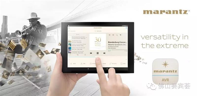 1636447990195539.jpg 7.jpg