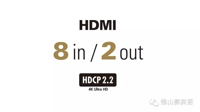 1636447978660032.jpg 6.jpg