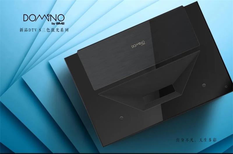 1636537738680661.jpg 1.jpg