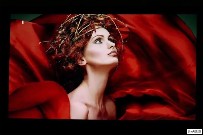 1636537782143303.jpg 4.jpg