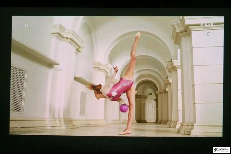 1636537799316016.jpg 5.jpg