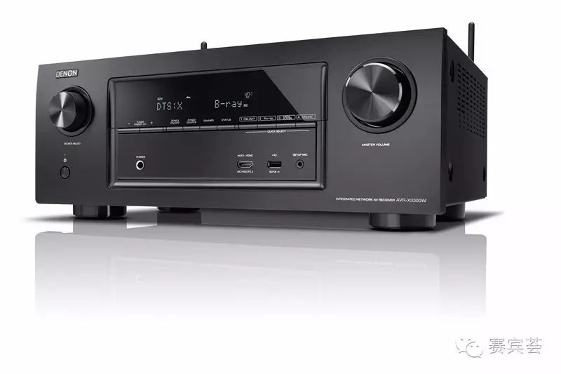 1636616926132380.jpg 1.jpg