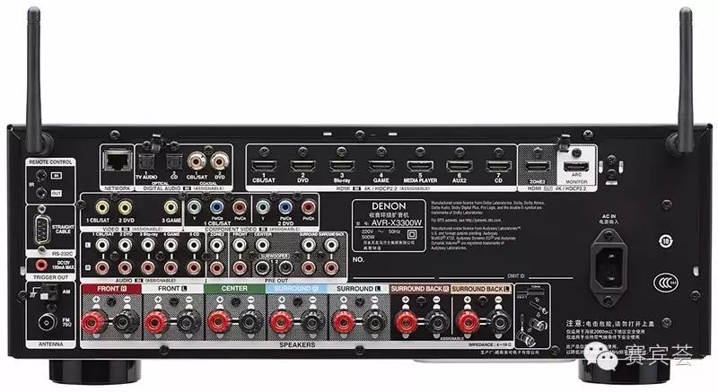 1636616986156049.jpg 7.jpg