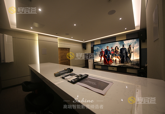 智能家庭影院哪家好 智能家庭影院哪家好