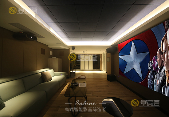 家庭影院設(shè)備 家庭影院設(shè)備