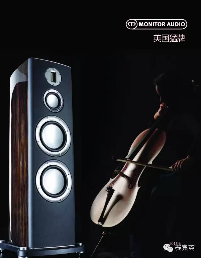 1638342167193950.jpg 2.jpg