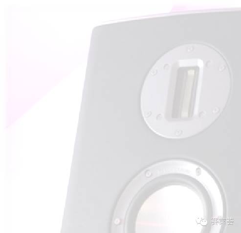 1638342181125425.jpg 4.jpg