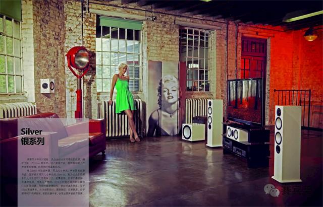 1638342189165287.jpg 5.jpg