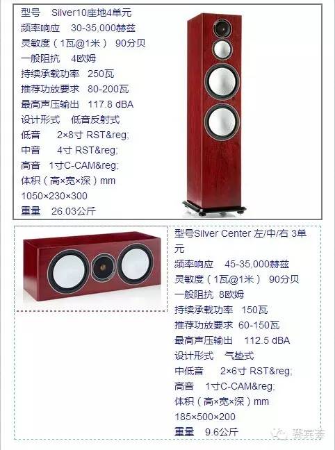 1638342231186344.jpg 9.jpg