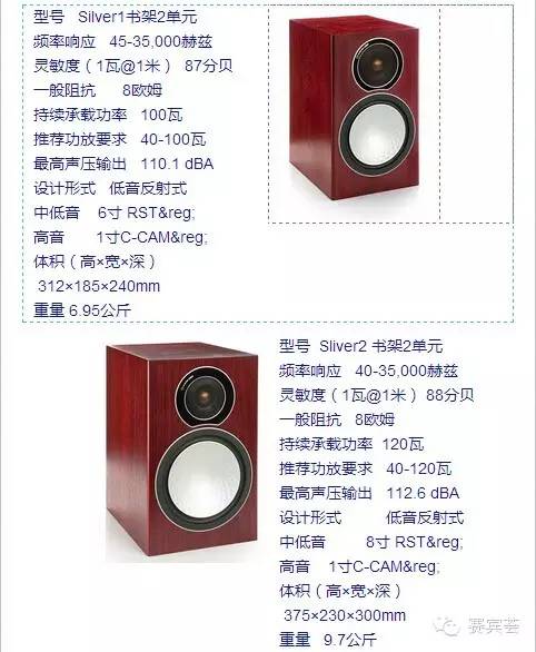 1638342217328371.jpg 7.jpg