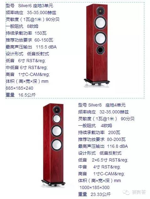 1638342224155054.jpg 8.jpg