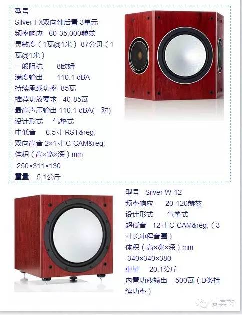 1638342237170392.jpg 10.jpg