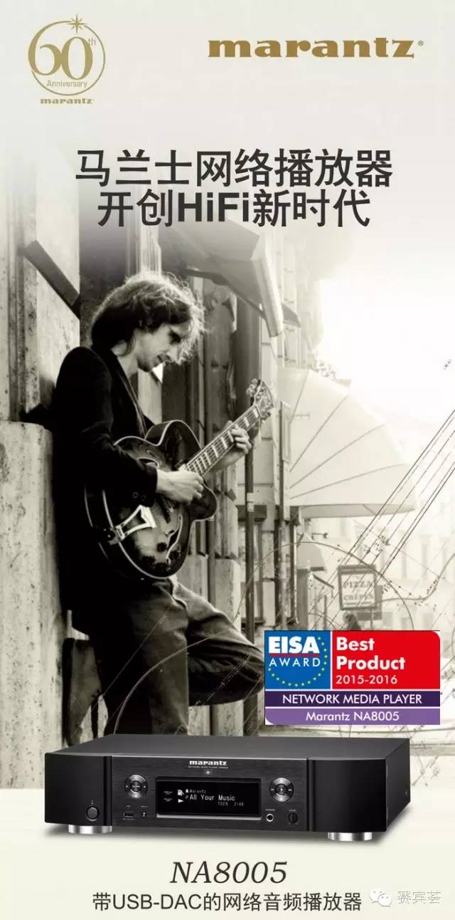 1638342549120303.jpg 1.jpg