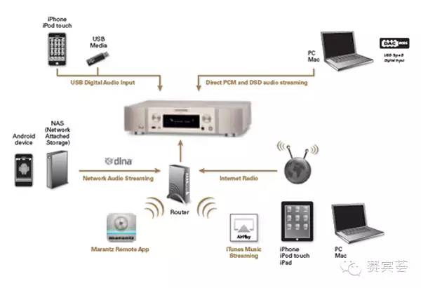 1638342566483762.jpg 2.jpg