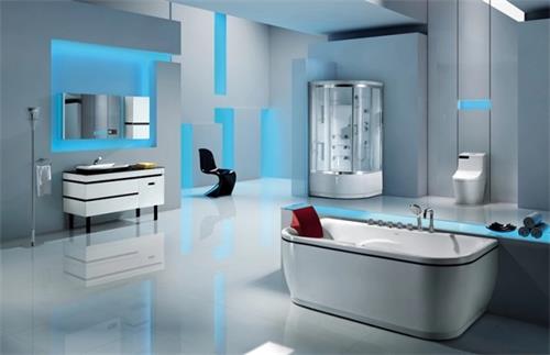 智能家居家庭影院 智能家居家庭影院