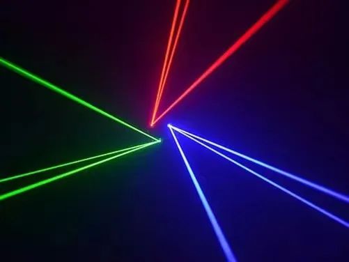 1638861069151441.jpg 2.jpg