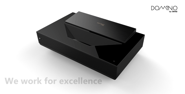 1638861188771283.gif 8.gif