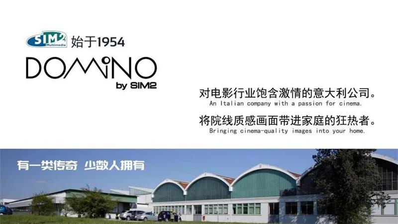 1638861177301899.jpg 7.jpg