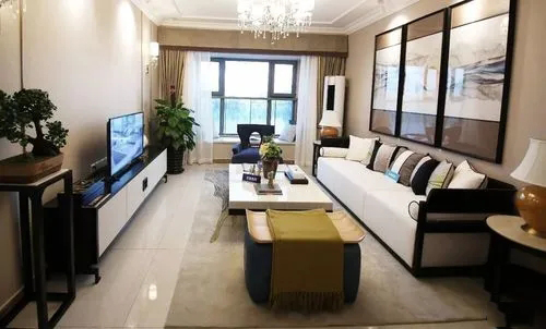 智能調(diào)光 智能調(diào)光