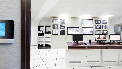 智能調(diào)光廠家 智能調(diào)光廠家