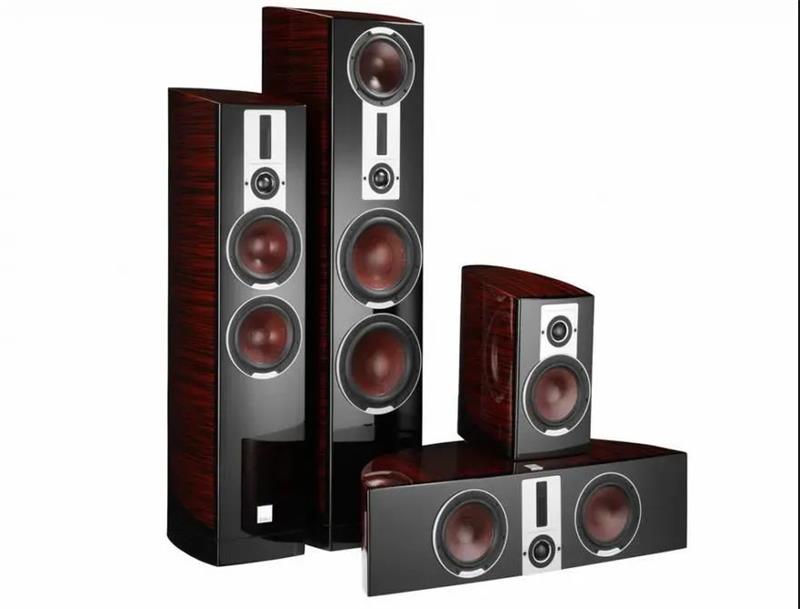 私人影院 私人影院