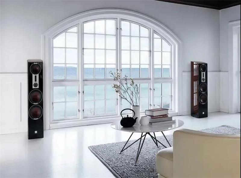 1639554302203017.jpg 3.jpg