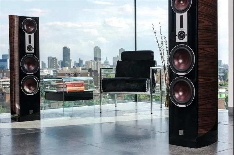 1639554347177815.jpg 5.jpg