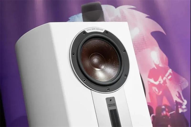 1639554360365597.jpg 6.jpg