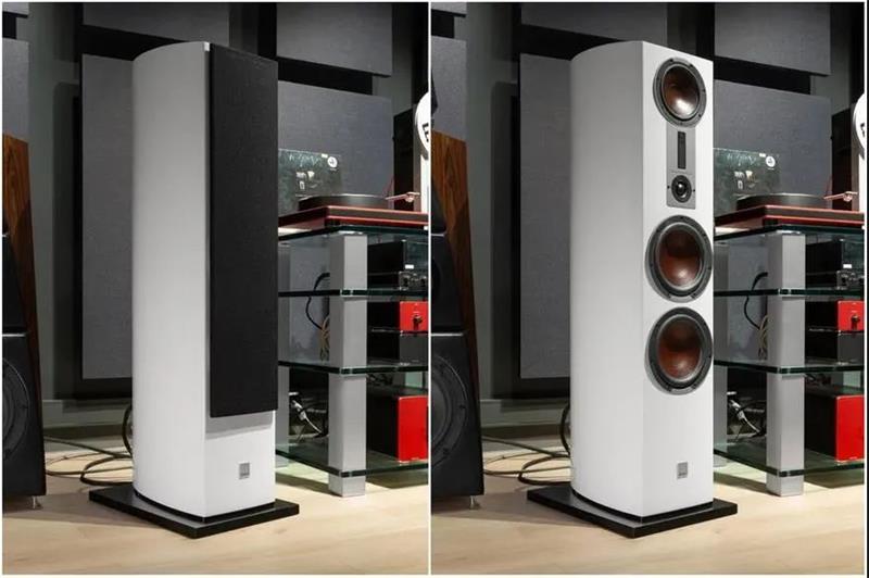 1639554418102749.jpg 10.jpg