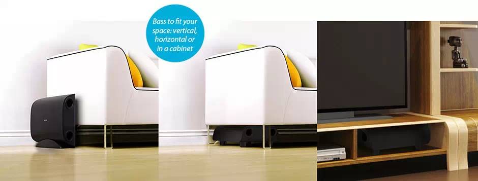 1640677234202768.jpg 7.jpg