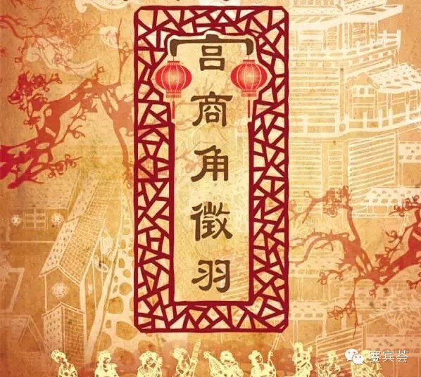 1640678752111914.jpg 4.jpg