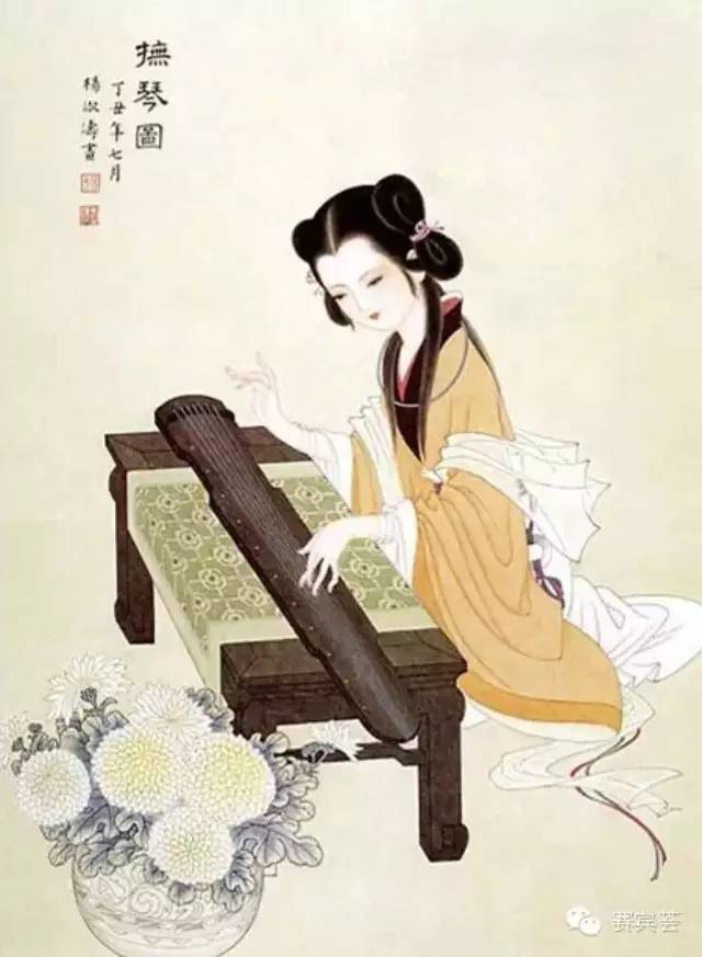 1640678657196218.jpg 1.jpg