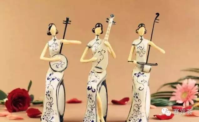 1640678669113281.jpg 2.jpg