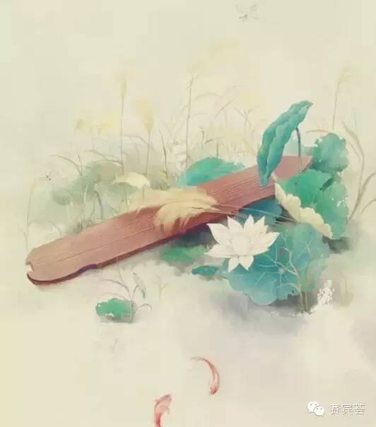 1640678845590056.jpg 9.jpg