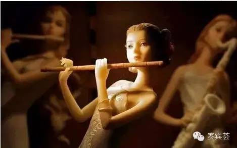 1640678767153384.jpg 5.jpg