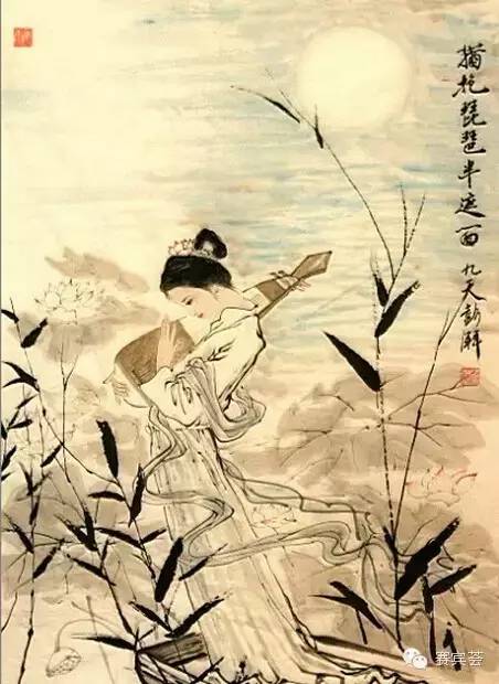 1640678784143815.jpg 6.jpg