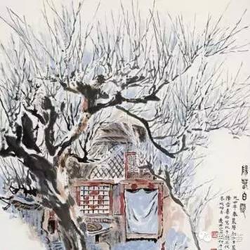 1640678807127004.jpg 7.jpg