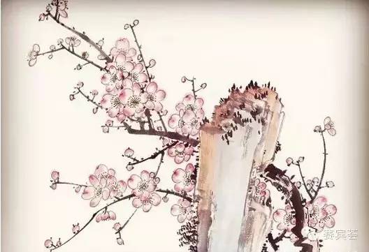 1640678864196243.jpg 10.jpg