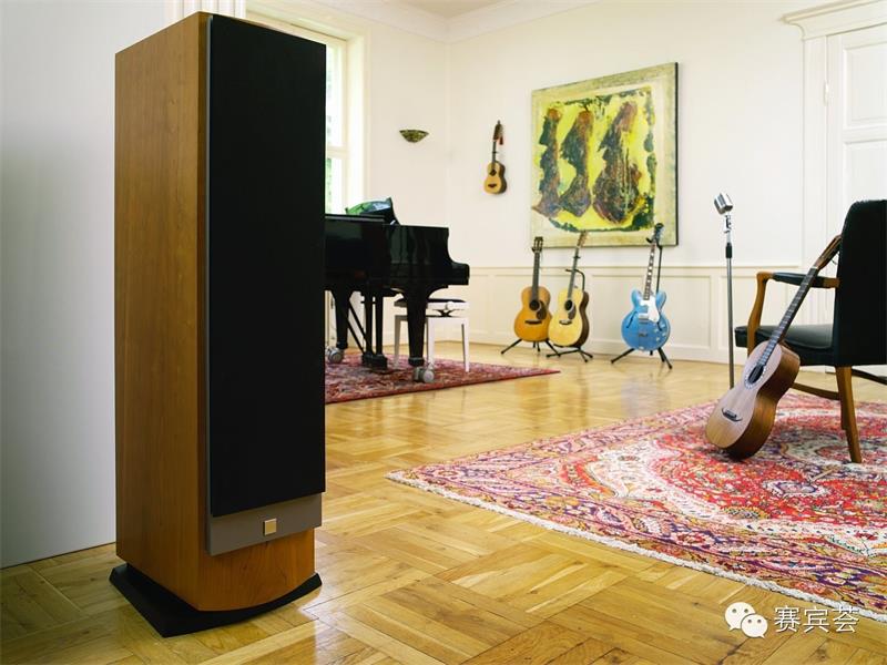 1641369183791855.jpg 1.jpg