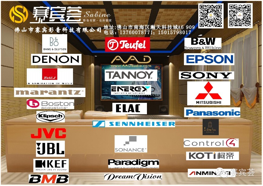 1641369258252736.jpg 6.jpg