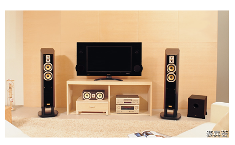 1641369216179844.png 3.png