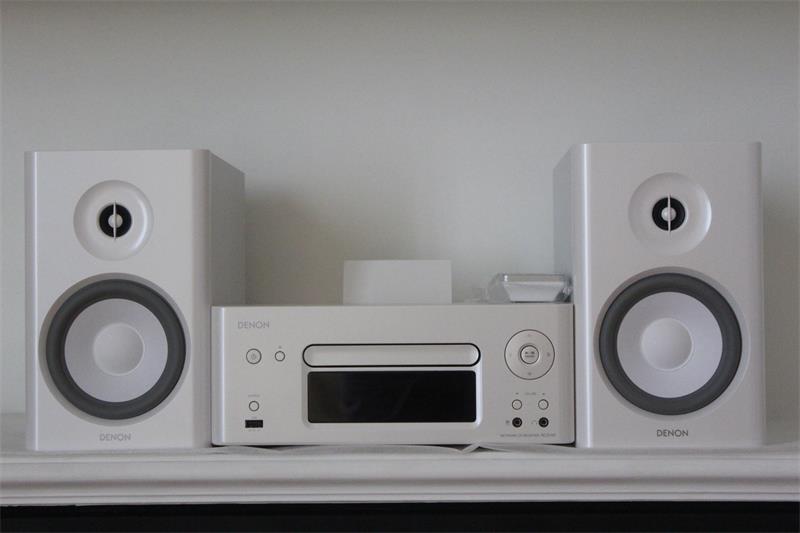 1641369245157606.jpg 5.jpg