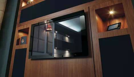 1641804670152087.jpg 1.jpg