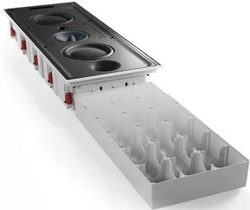 1641804693172385.jpg 3.jpg