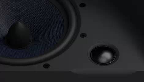 1641804715323157.jpg 5.jpg